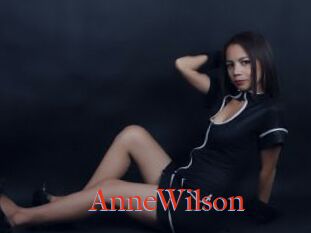 AnneWilson
