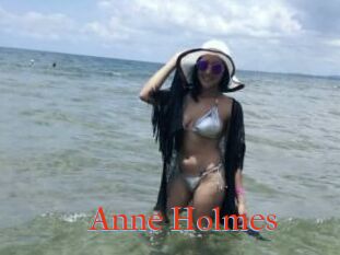 Anne_Holmes