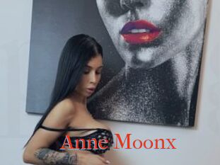 Anne_Moonx