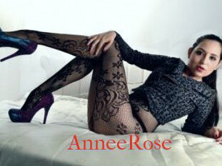AnneeRose