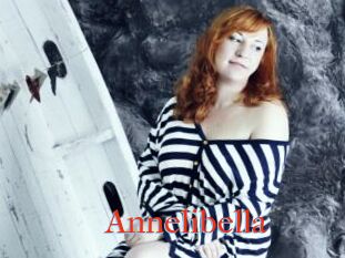 Annelibella