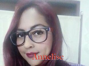 Annelise