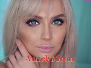 AnnelyMoon