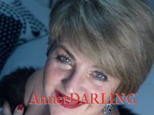 AnnetDARLING