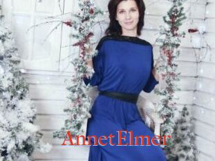 AnnetElmer