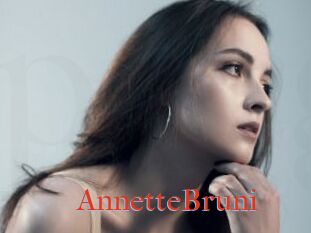 AnnetteBruni
