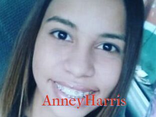 AnneyHarris