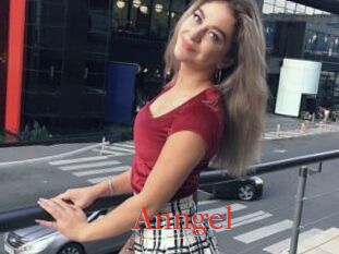 Anngel