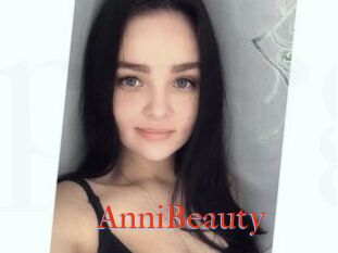 AnniBeauty