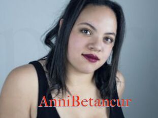 AnniBetancur