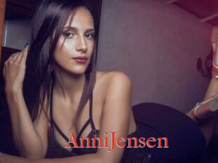 AnniJensen