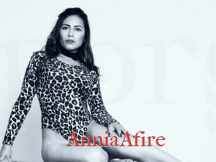 AnniaAfire