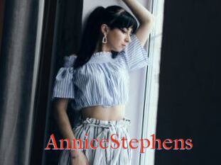 AnniceStephens