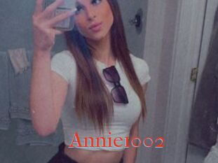 Annie1002
