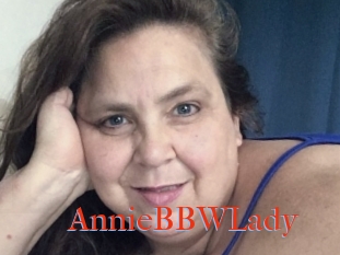 AnnieBBWLady