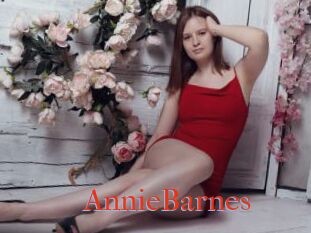 AnnieBarnes