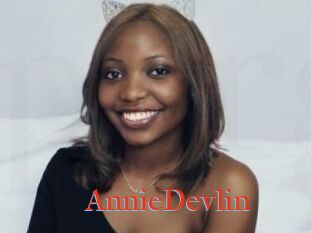 AnnieDevlin