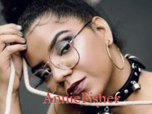 AnnieFisher