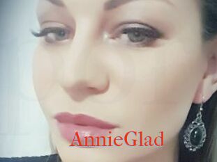 AnnieGlad