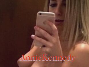 Annie_Kennedy