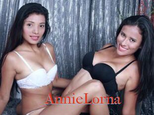 AnnieLorna