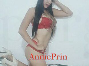 AnniePrin