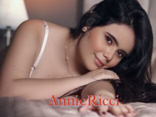 AnnieRicci