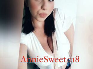 AnnieSweet018