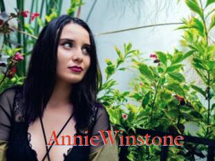 AnnieWinstone