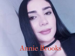 Annie_Brooks