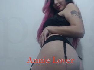Annie_Lover