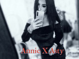 Annie_X_Asty