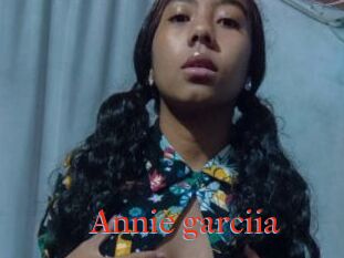 Annie_garciia