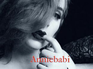 Anniebabi