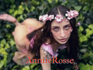 AnniieRosse