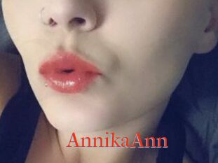 AnnikaAnn