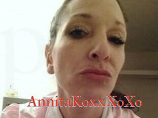 AnnitaKoxxXoXo