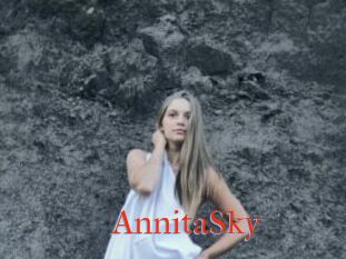 AnnitaSky