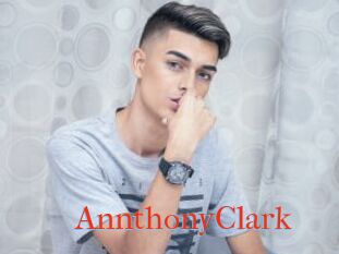AnnthonyClark