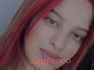 Anny0000