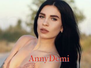 AnnyDemi