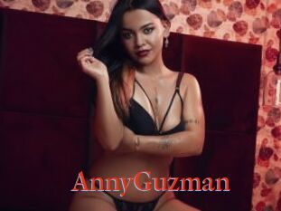 AnnyGuzman