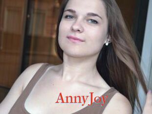 AnnyJoy
