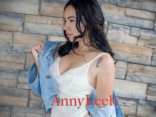 AnnyLeeh