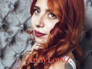 AnnyLoveZ