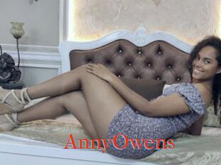 AnnyOwens