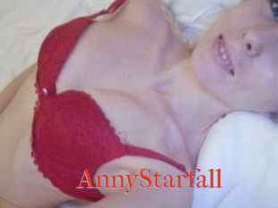AnnyStarfall
