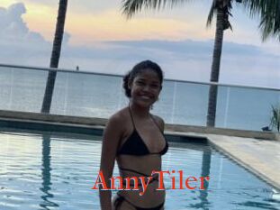 AnnyTiler