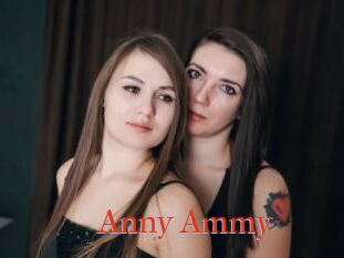 Anny_Ammy