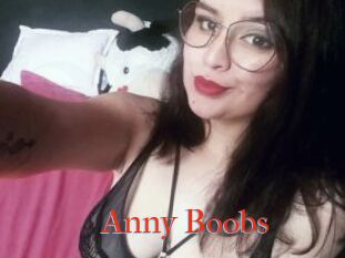 Anny_Boobs
